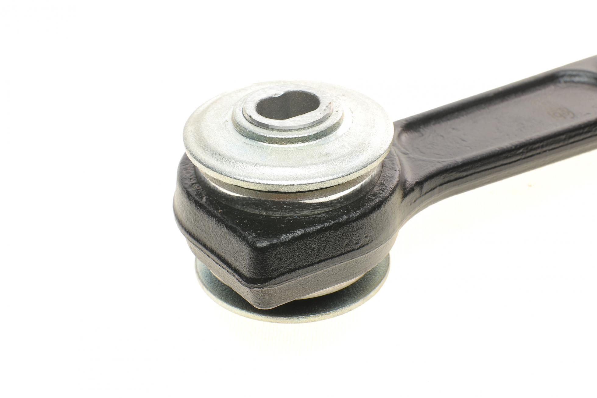 30256 FEBI BILSTEIN
